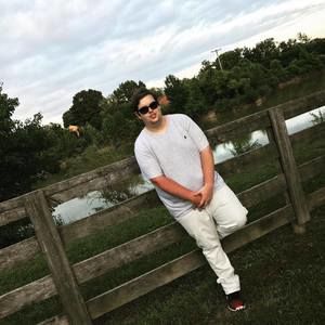 Meet your Posher, Cecil